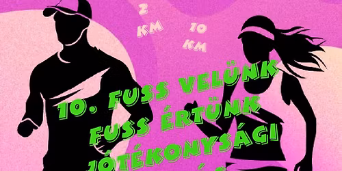 10. Fuss Vel\u00fcnk Fuss \u00c9rt\u00fcnk J\u00f3t\u00e9konys\u00e1gi Fut\u00e1s