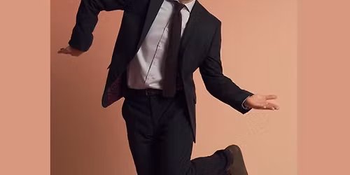 Mike Wozniak: The Bench previews