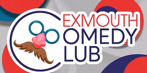 Exmouth Comedy Club