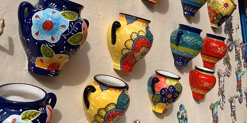 Zakochaj si\u0119 w Malcie \ud83c\uddf2\ud83c\uddf9 z TU I TAM 