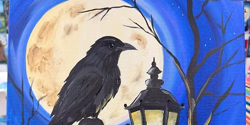 Nevermore