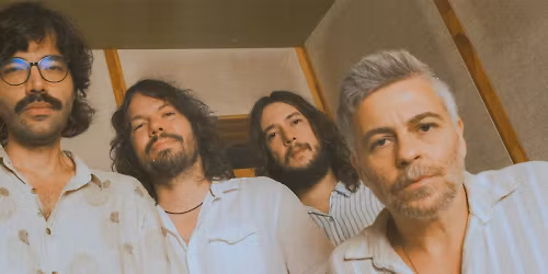 Maglore in S\u00e3o Paulo