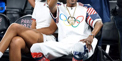 Football World Cup 2026 - Round of 32 - Match 76 - 1C vs 2F Tickets