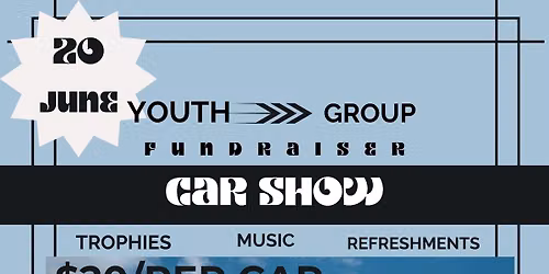 Car show