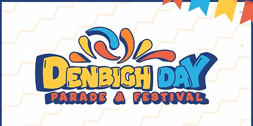 Denbigh Day Parade & Festival