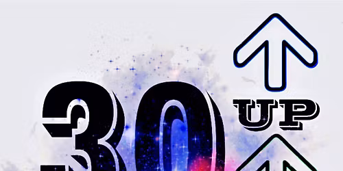 DJ-Party im LiNo: \u00dc30 CLUBBING