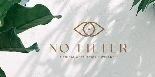 Spring Street Party \ud83c\udf89 