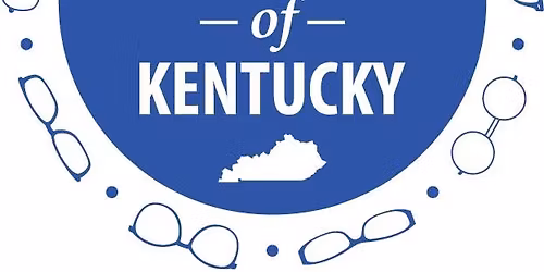 OAK First Chance Last Chance Meeting