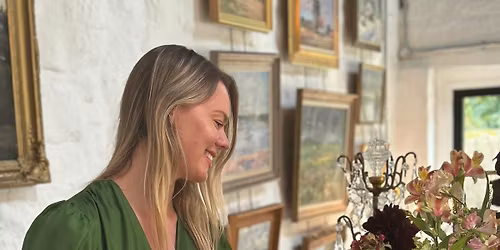 Imbolc Awakening Half Day Retreat