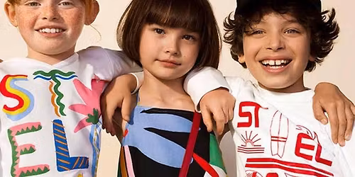 MI\u0160K\u25b2S \uff0b J\u016aR\u25b2 \uff0b TU STOVYKLAUTOJAI pamaina 3