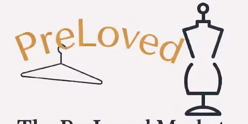 The Preloved Market