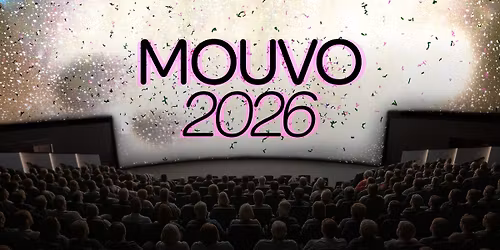 MOUVO 2026