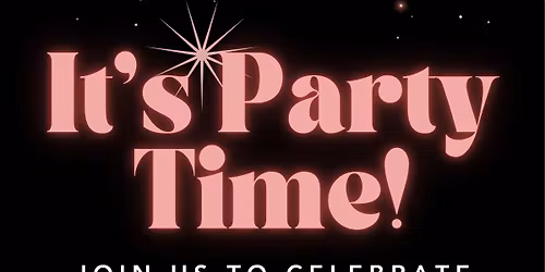 Fortis Cosmetology Sweet 16 Anniversary Party