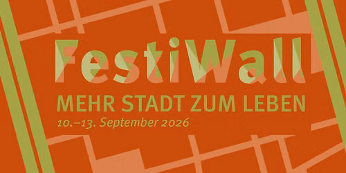 \ud83c\udfb6\ud83c\udf77\ud83c\udf89 FestiWall \ud83c\udf89\ud83c\udf77\ud83c\udfb6