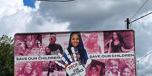 Help and Heal Grief Support Group