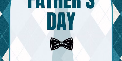 Fathers Day