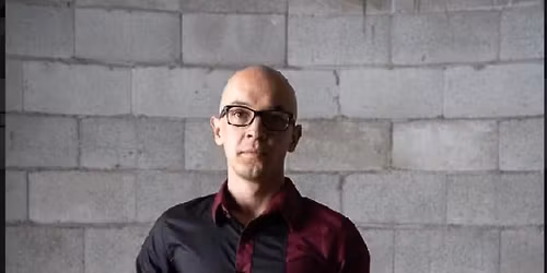 Devon Tyler Live @ Redhawk