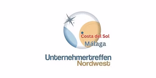 Unternehmertreffen Dezember 2025