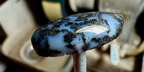 River Rats Lapidary Club