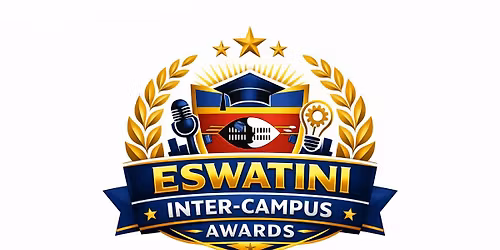 Eswatini Inter-Campus Awards 