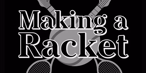 Making a Racket Live 