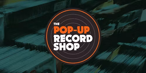 The Raby Arms, Barnard Castle 