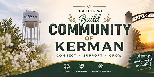 Community Resources