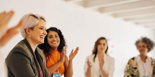 The Wellness Table Women, Hormones & the Power of Nourishment