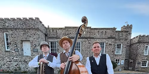 The Old Duke (Bristol)