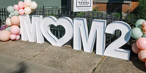 Mom\u2019s Matter Too!