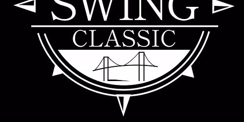 Northeast Swing Classic 2025