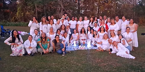 Celebrando el Solsticio de Verano