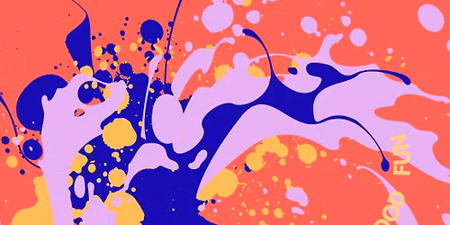 Lander Art District Street Fair