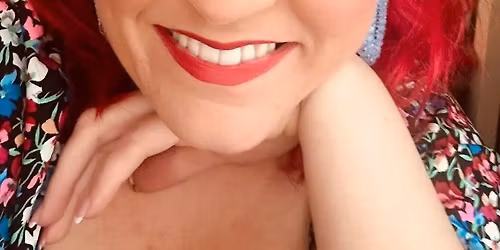 80\u2019s Spectacular Night hosted by Danielle Day!