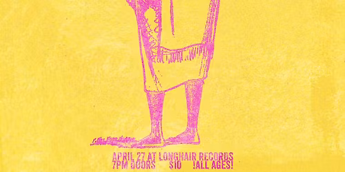 LOOLOWNINGEN in Albuquerque