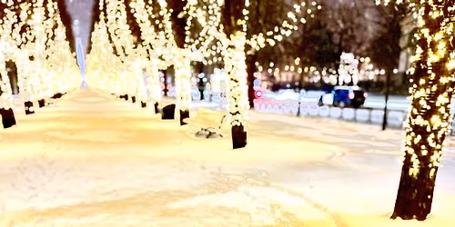 \u041b\u0435\u043e\u043f\u0430\u0440\u0434\u043e\u0432\u044b\u0439 \u0425\u043e\u0440\u0435\u0439 #22 \u041d\u043e\u0432\u043e\u0433\u043e\u0434\u043d\u044f\u044f \u0420\u0438\u0433\u0430