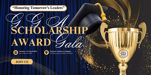 2026 Grand Girls Assembly Scholarship Gala