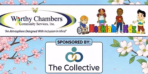 AuSome Together Fashion Showcase