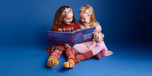 H\u00e4m\u00e4rink\u00e4inen