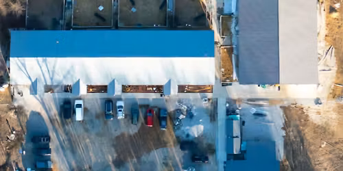 HHPP 7-Year Anniversary Weekend Basket Raffle