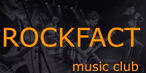 Mille Scuse & White Trash Trailer Park