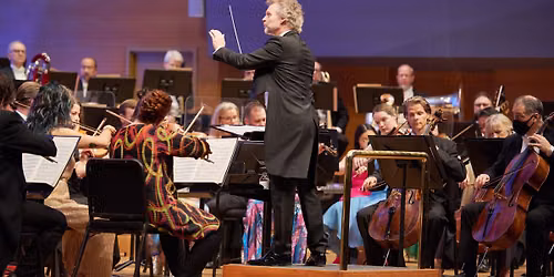 Minnesota Orchestra