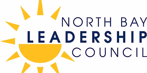 2026 Leaders of the North Bay Awards Luncheon
