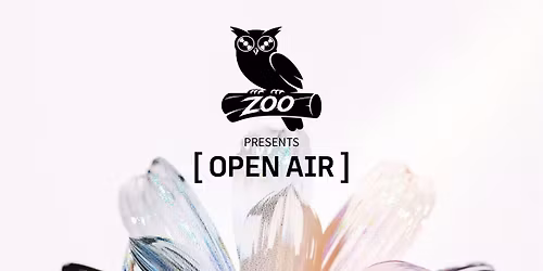 Zoo Party - The Tynesider bar, Gateshead, NE8 1AS - 16th of May.