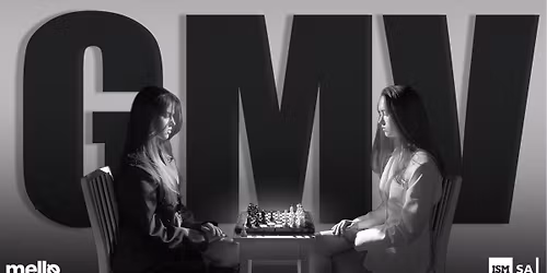 GMV - Live Music Evening