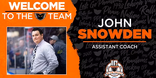 Lincoln Stars at US National Under 18 Hockey Team