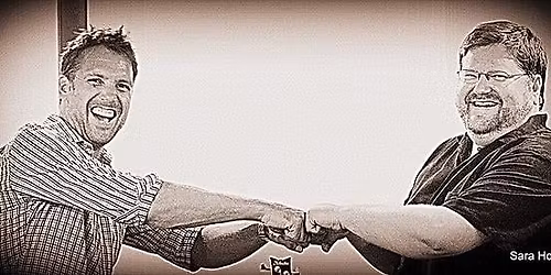 Live Music with 4 North Acoustic