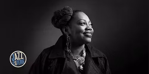 DEE ALEXANDER \u2014 Appleton