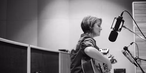 Joan Shelley at Constellation Chicago