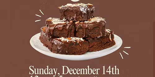 Louisbourg Fudge Off